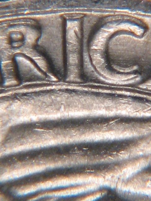 1964-D-Wash.-Quarter-Doubled-Die